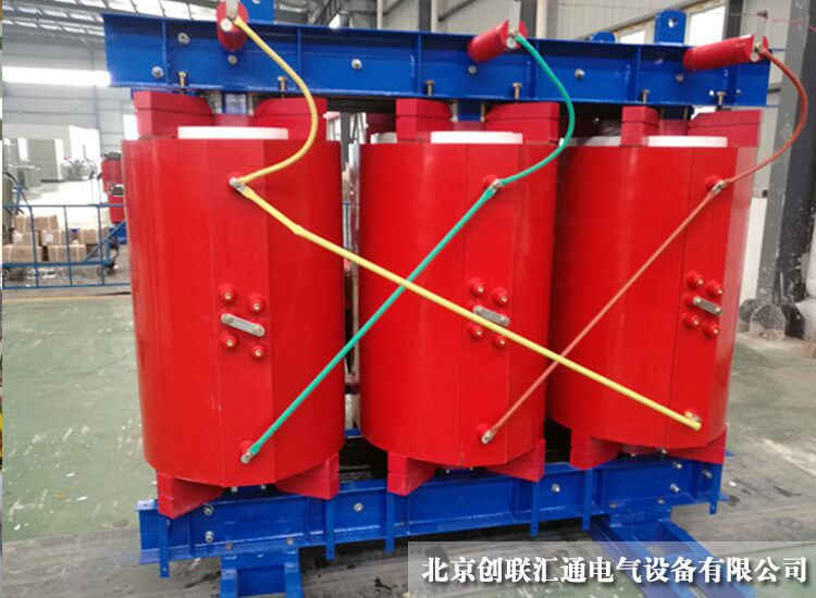 收藏！判斷scb10干式變壓器運(yùn)行噪音的方法