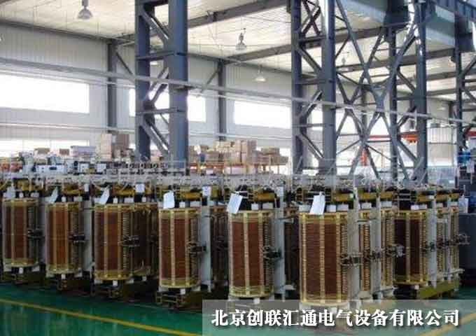 http://www.lawda.cn/gsbyq/77.html