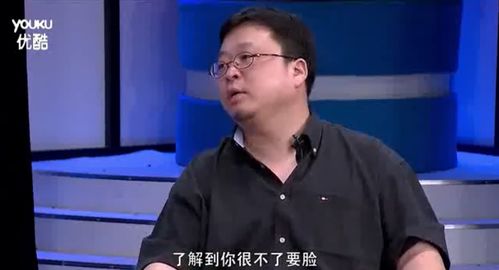 軟件開發評價褒貶不一 技術、管理與期望的交織